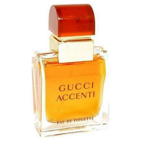 perfumes similar to gucci premiere|Gucci accenti perfume review.